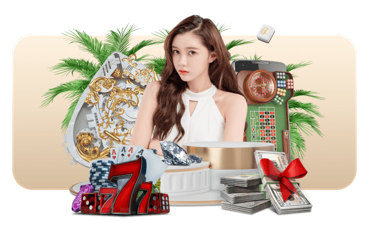 澳门贵宾厅棋牌App